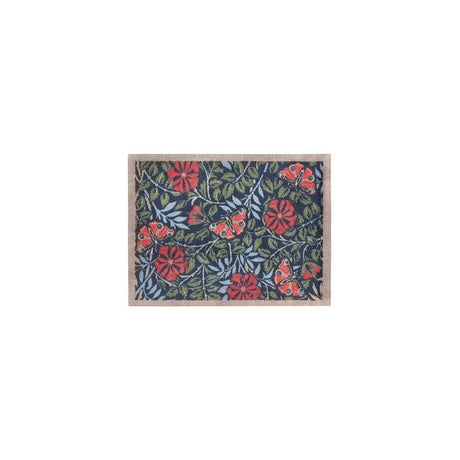 HUG RUG NATURE 29 65CM X 85CM