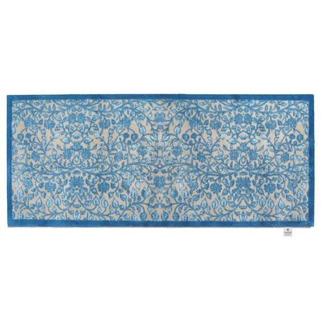 HUG RUG RUNNER NATURE 33 65CM X 150CM