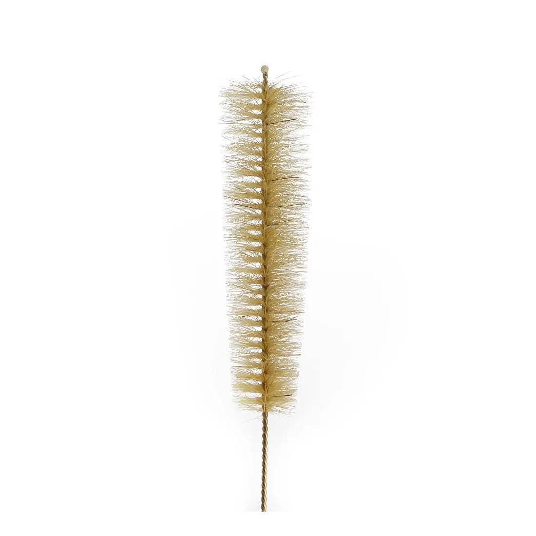SET OF FOUR SPOUT BRUSHES