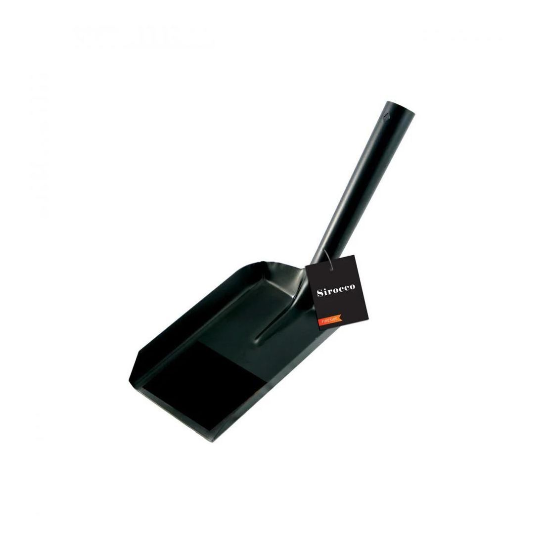 PREMIUM FIRE SHOVEL 5.5"