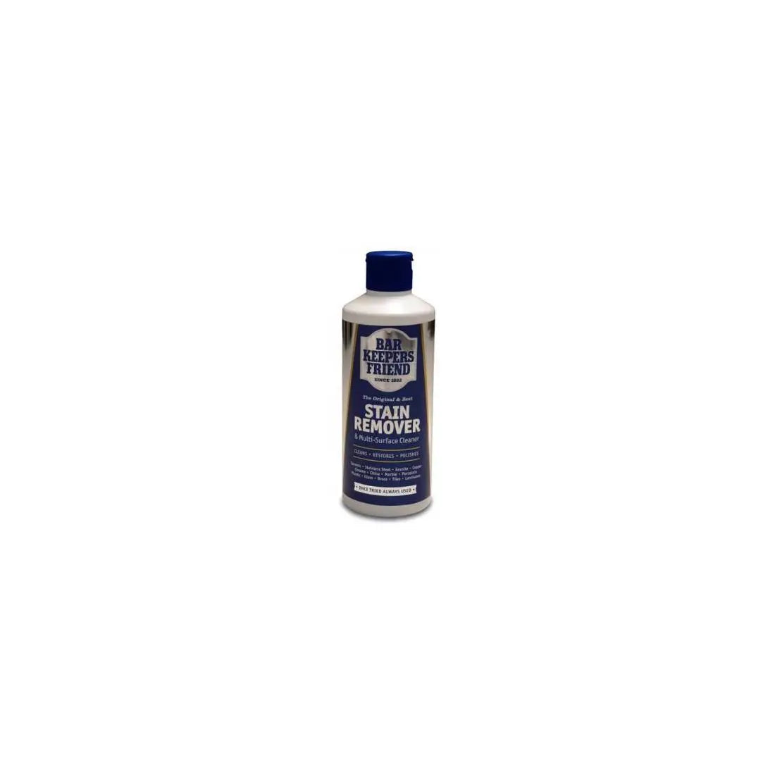 STAIN REMOVER 250G