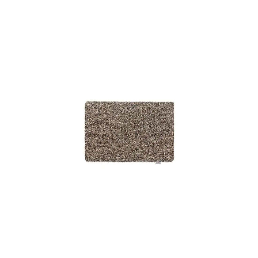 HUG RUG COFFEE 50CM X 75CM
