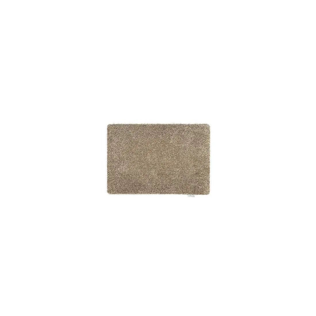 HUG RUG ECO GENICS LINEN 50CM X 75CM