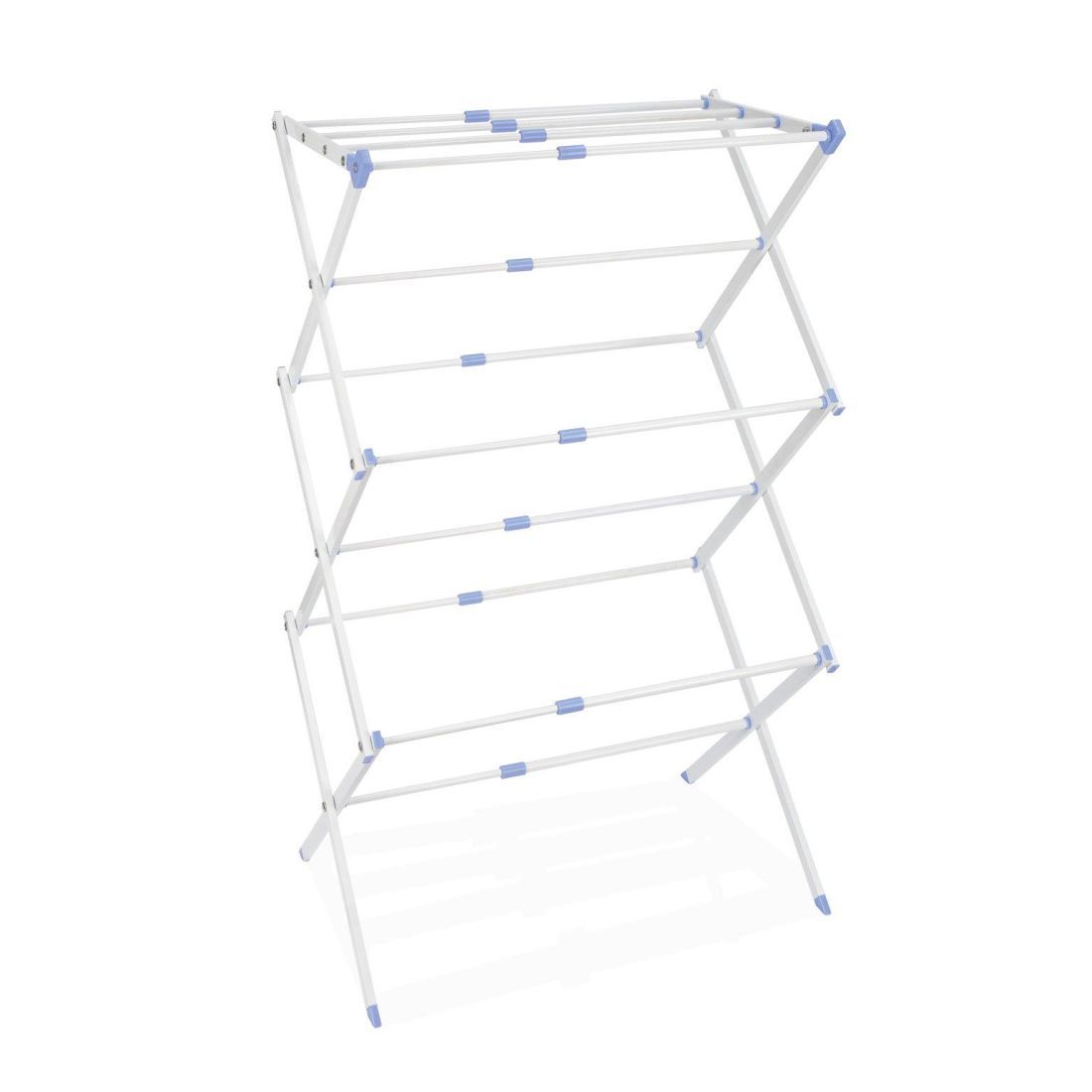 ACCORDION AIRER