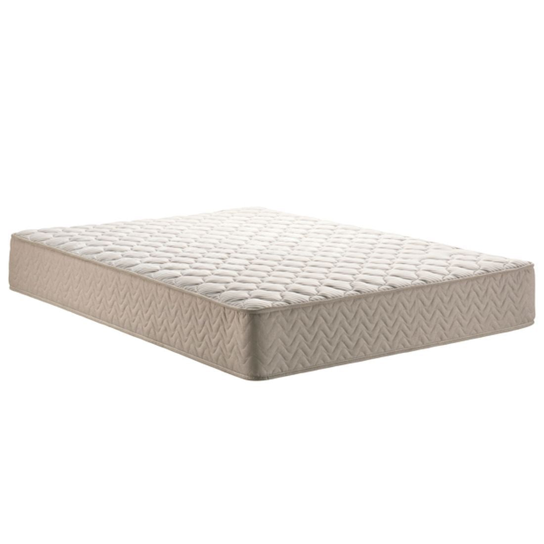 4'6" FORMATION MATTRESS