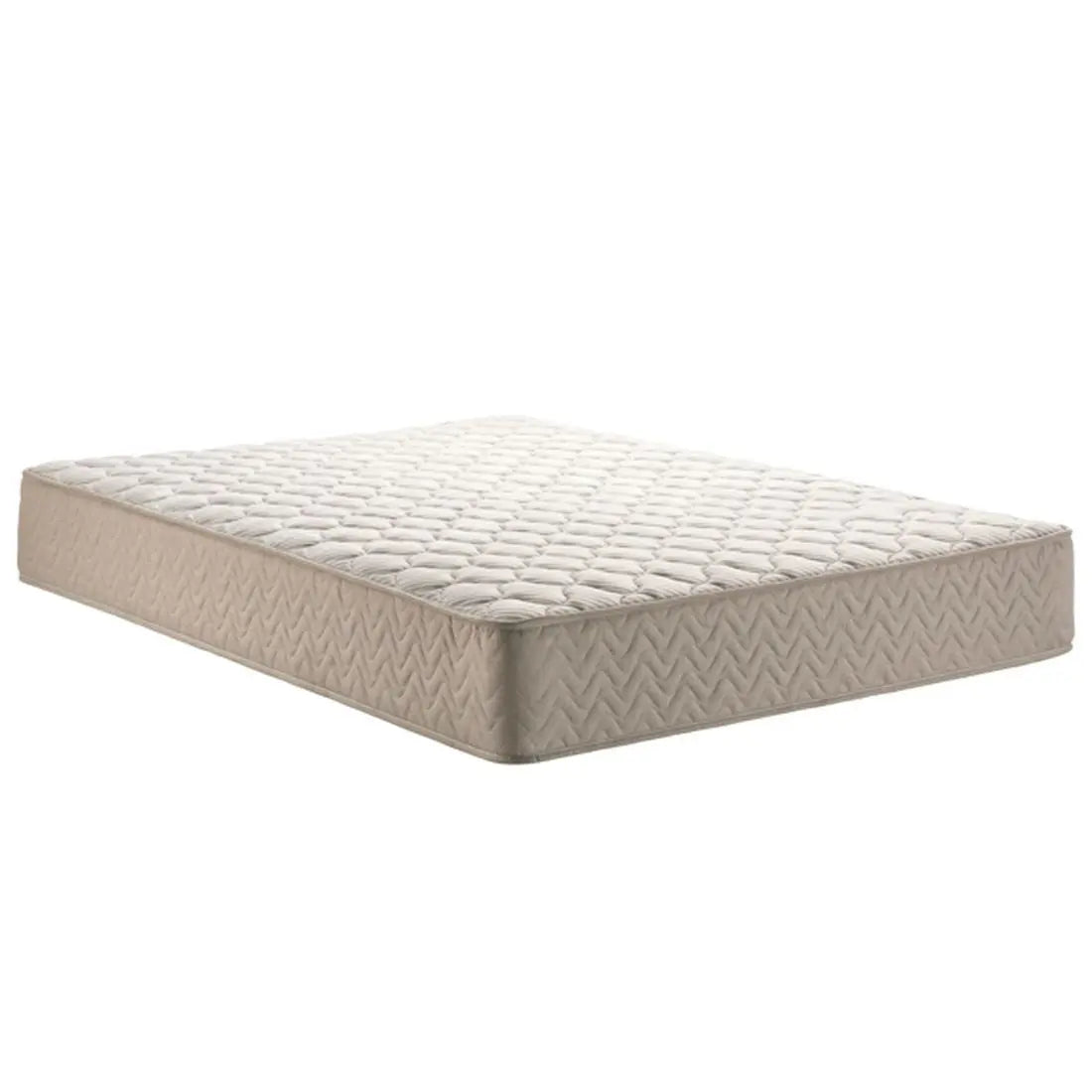 4'6" FORMATION MATTRESS