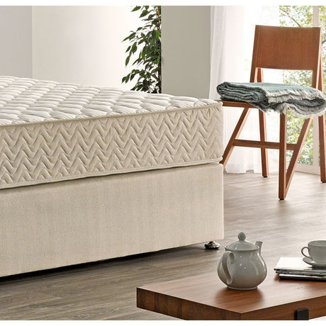 4'6" FORMATION MATTRESS