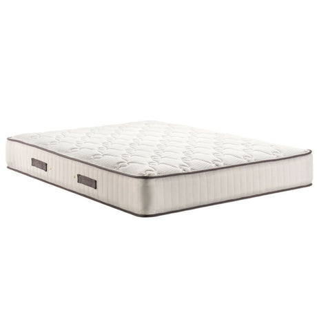 5' X 6'6" BACKCARE SUPREME MATTRESS