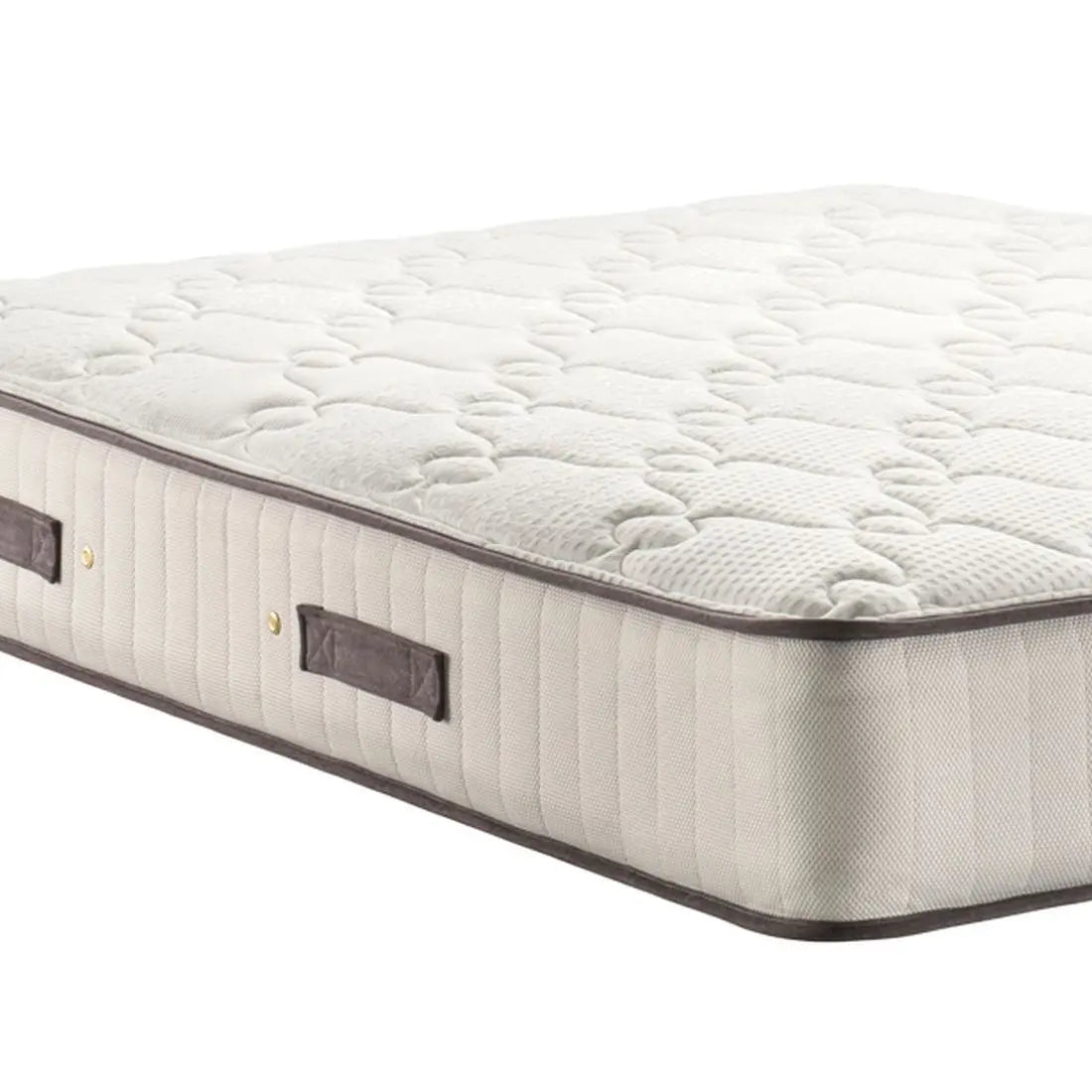 5' X 6'6" BACKCARE SUPREME MATTRESS
