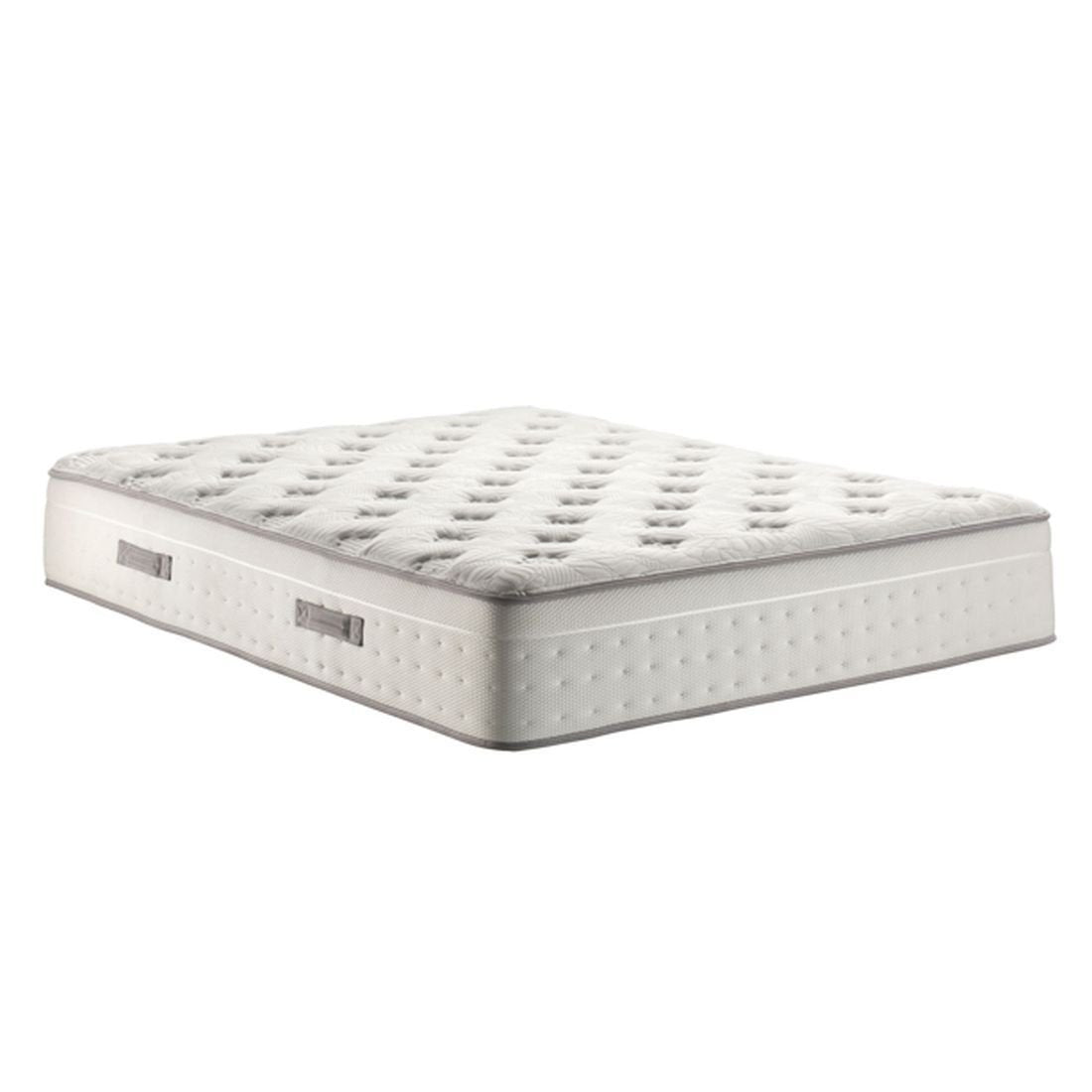 HIBERNATE 3000 5' MATTRESS