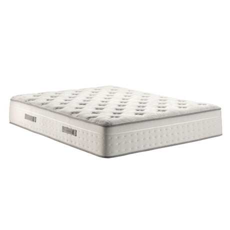 HIBERNATE 3000 5' MATTRESS