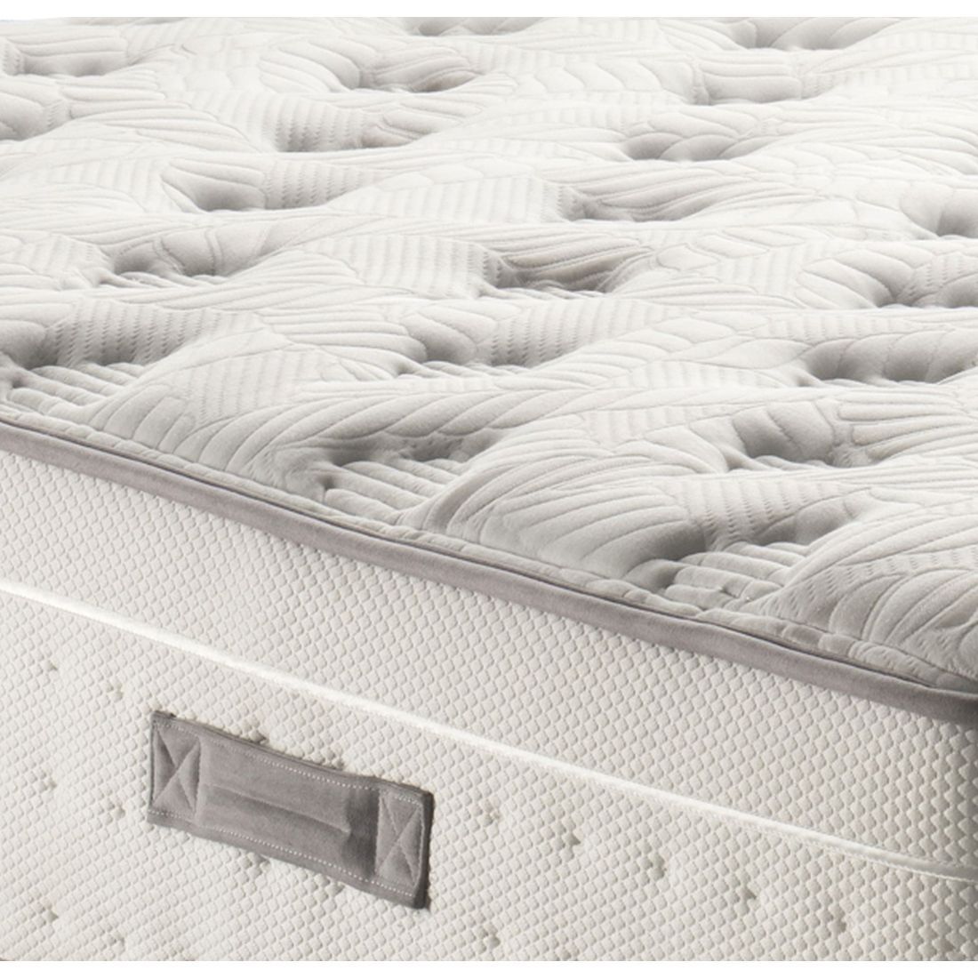 HIBERNATE 3000 5' MATTRESS