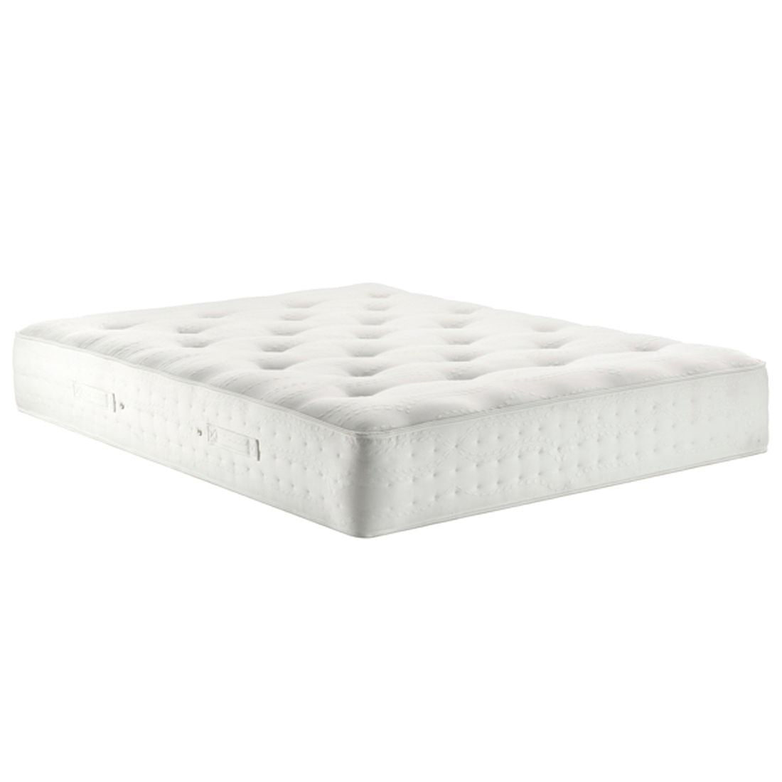 DIAMOND  3000 5' 0" X 6' 6" MATTRESS