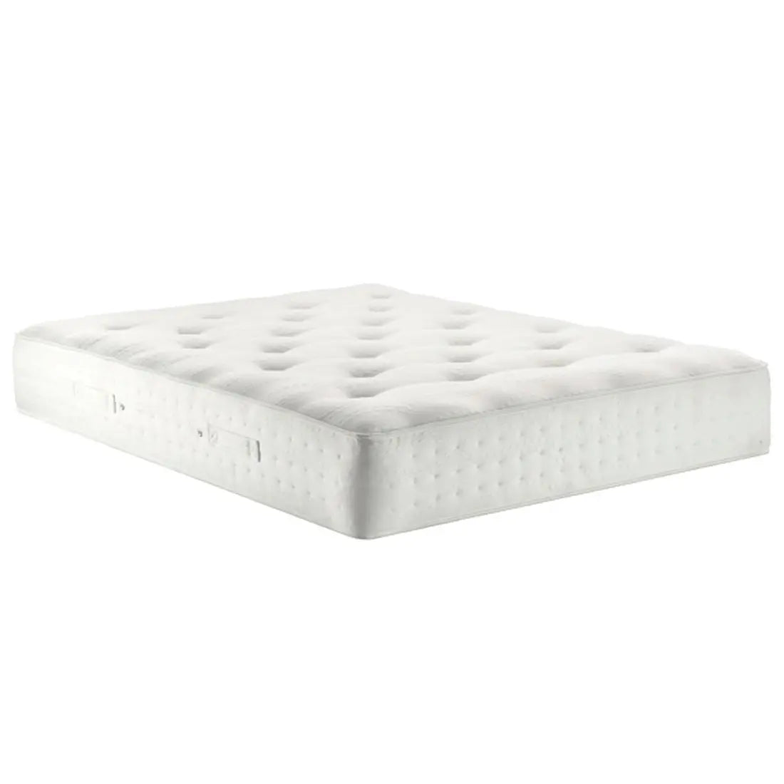 DIAMOND 3000 5' 0" X 6' 6" MATTRESS