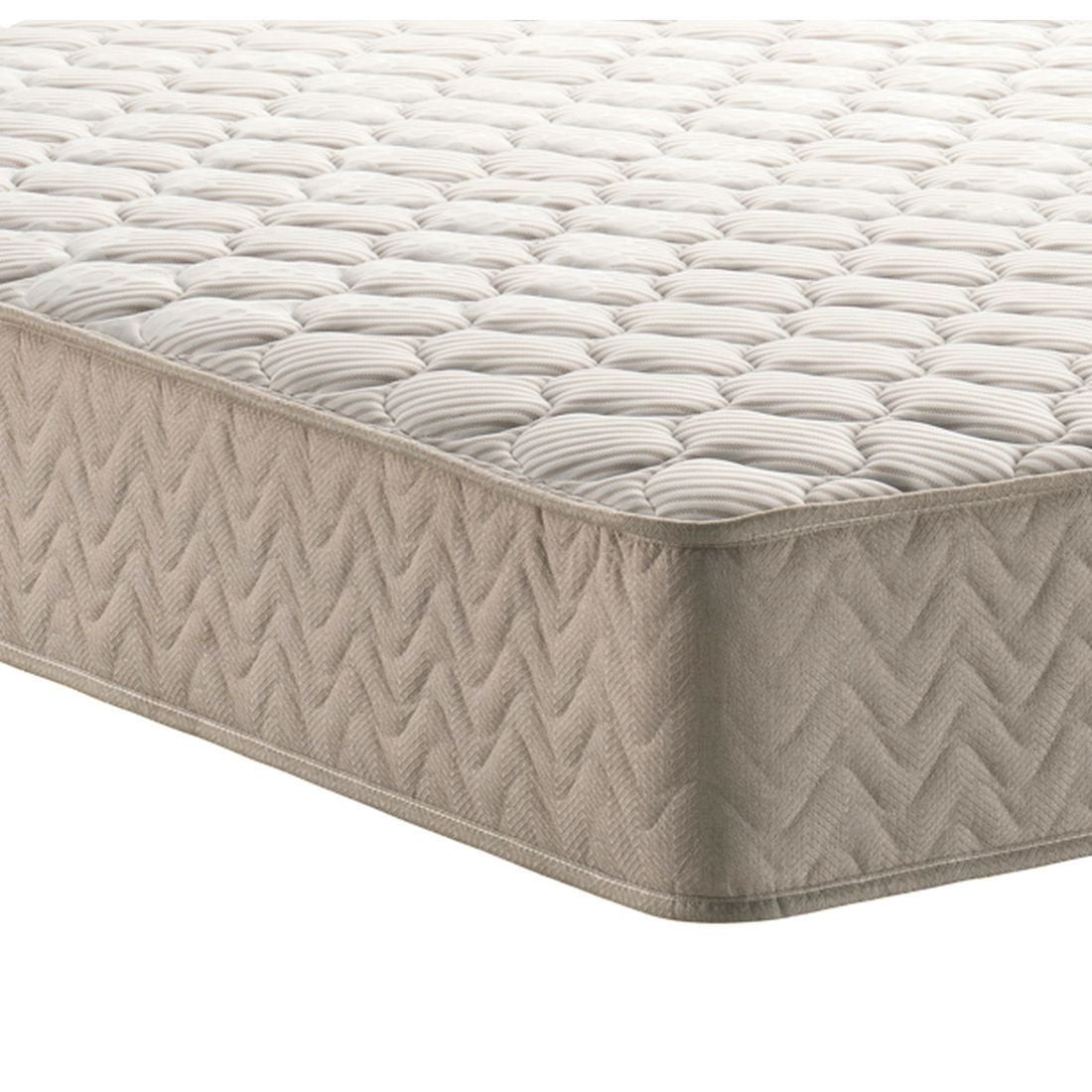 3' FORMATION  MATTRESS