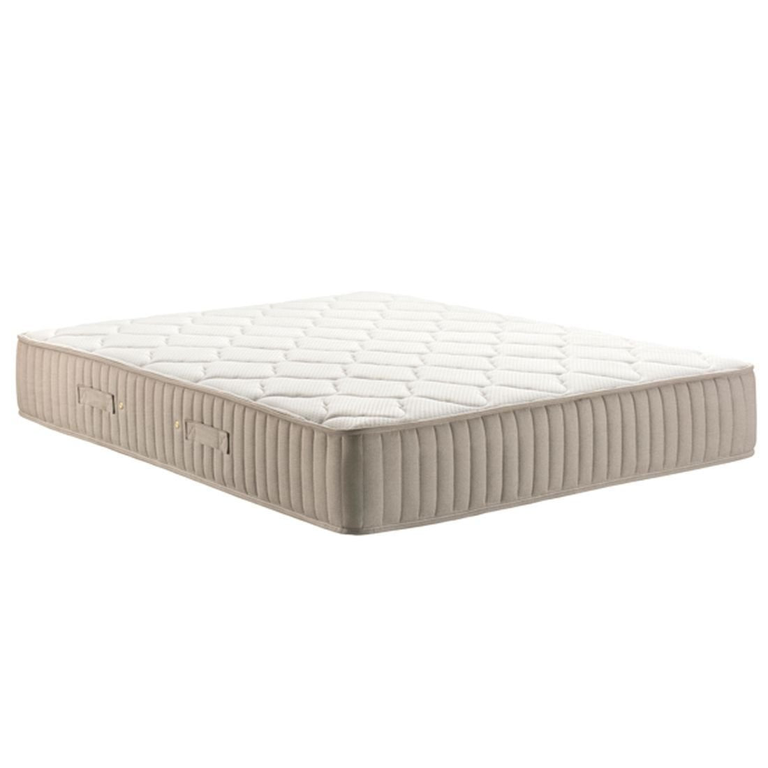 5' SYMMETRY MATTRESS