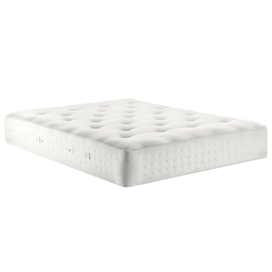 DIAMOND  3000 5' 0" X 6' 6" MATTRESS