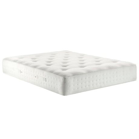 DIAMOND  3000 5' 0" X 6' 6" MATTRESS