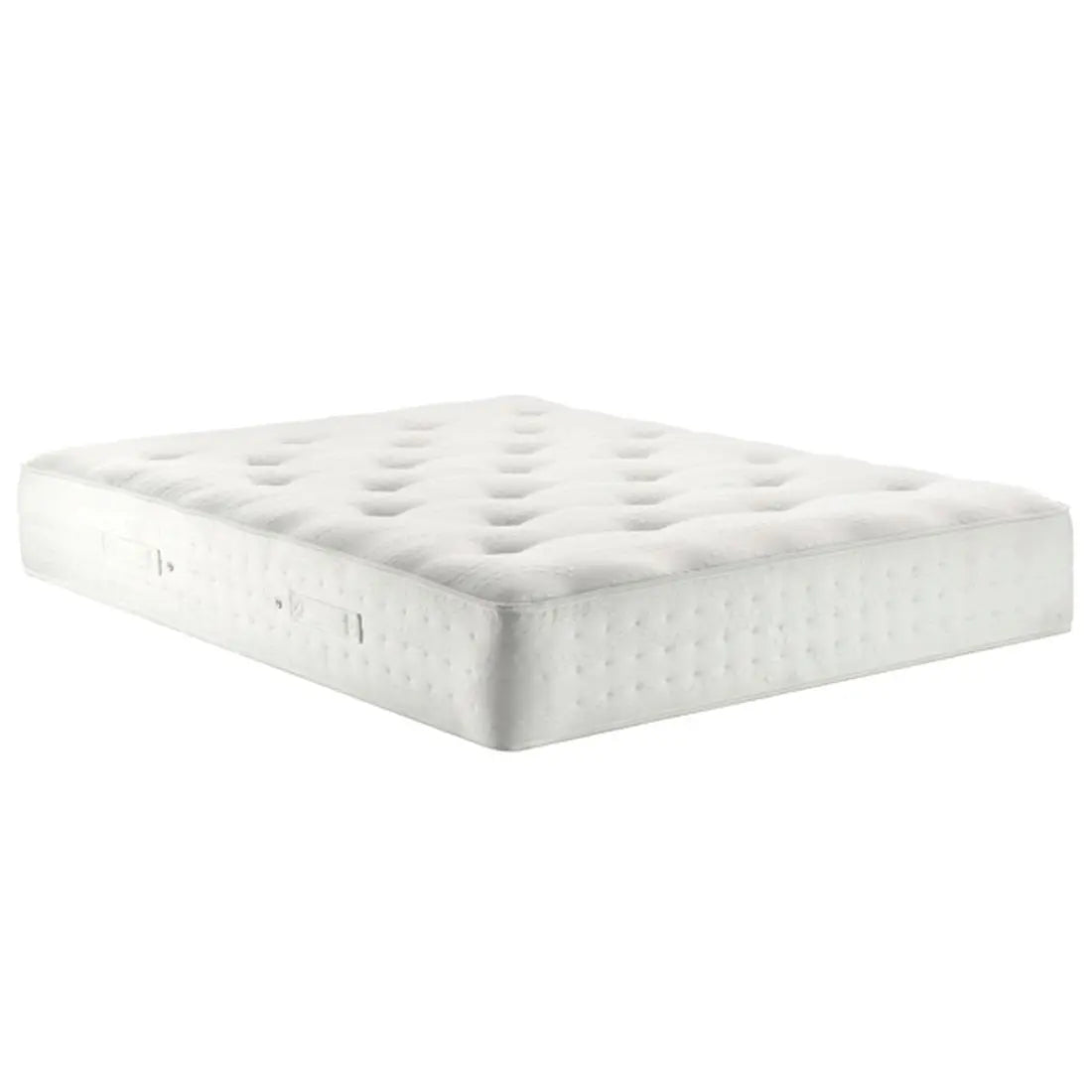 DIAMOND 3000 5' 0" X 6' 6" MATTRESS