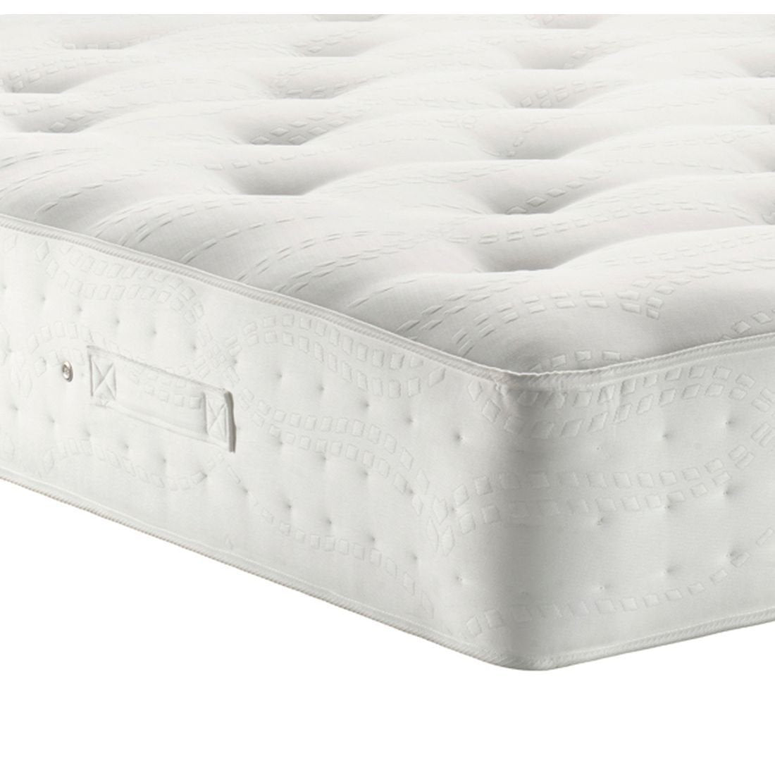DIAMOND  3000 5' 0" X 6' 6" MATTRESS