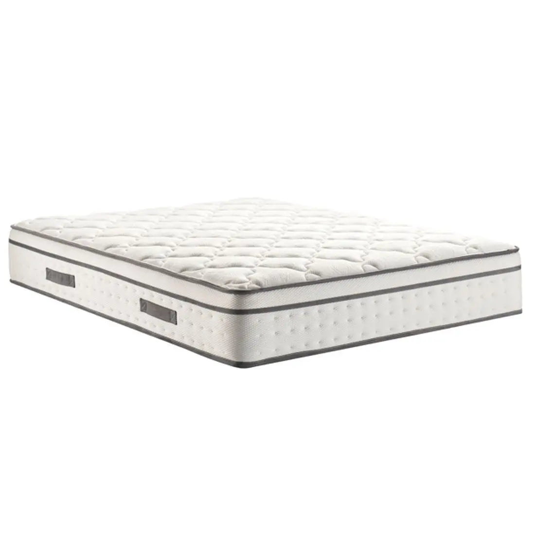 5' 0" X 6' 6" POCKET 1400 MATTRESS