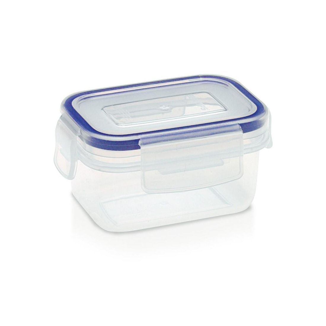 CLIP & CLOSE CONTAINER 18L