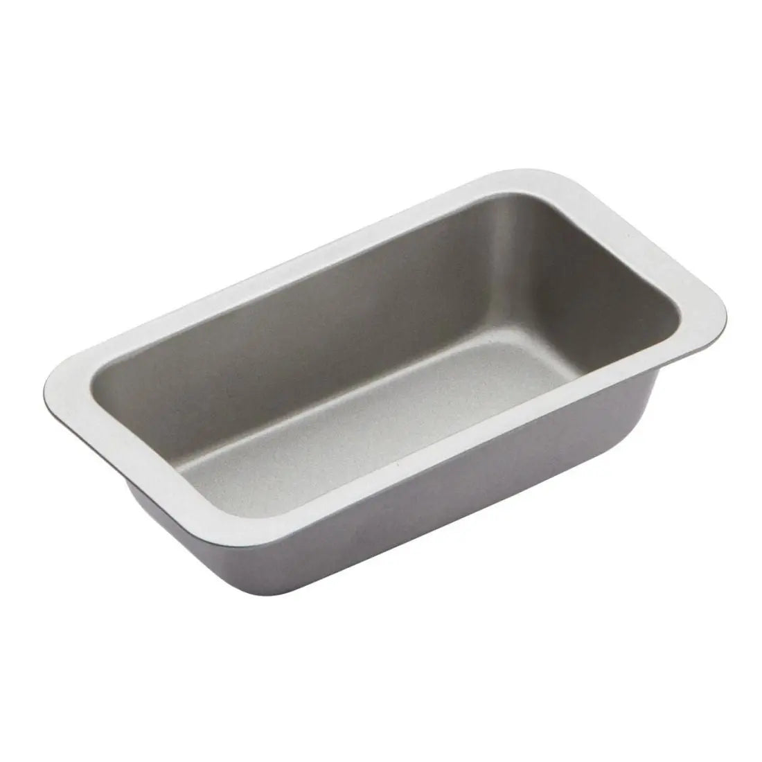 NON-STICK 2LB LOAF PAN