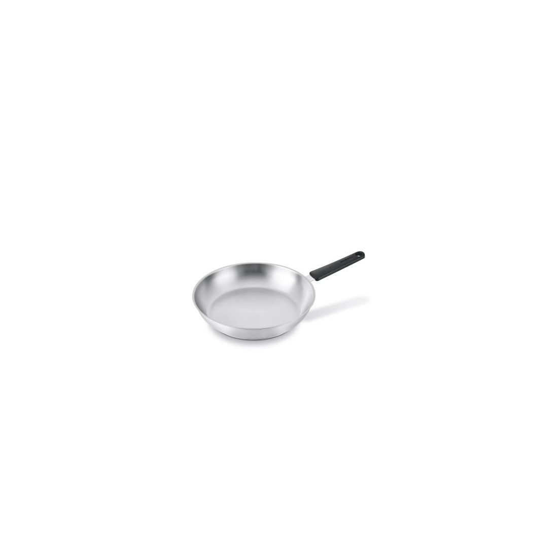 BRABANTIA ENJOYMENT FRYING PAN 28CM