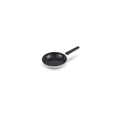 BRABANTIA ENJOYMENT NON-STICK FRYING PAN 20CM