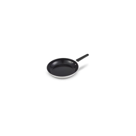 BRABANTIA ENJOYMENT NON-STICK FRYING PAN 28CM