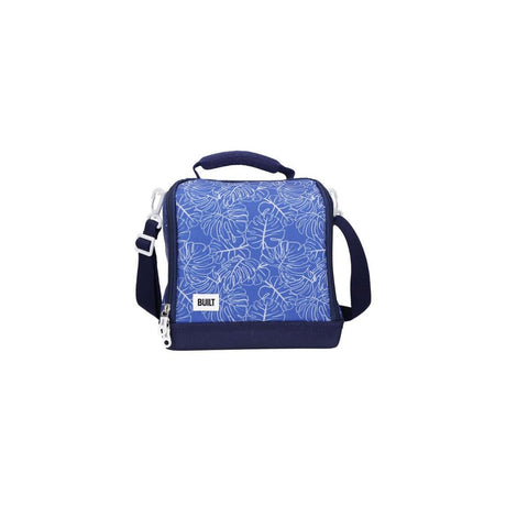 BOWERY 7L INSULATED LUNCH BAG