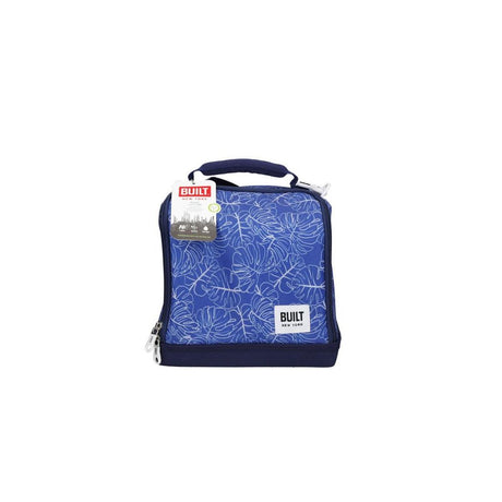 BOWERY 7L INSULATED LUNCH BAG