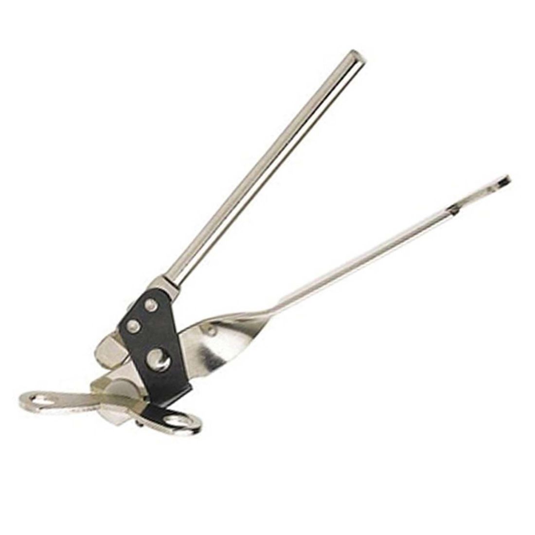 BUTTERFLY CAN OPENER