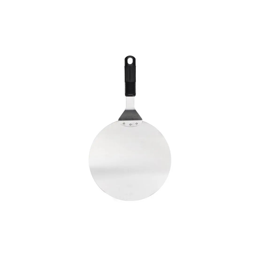 STAINLESS STEEL CAKE LIFTER