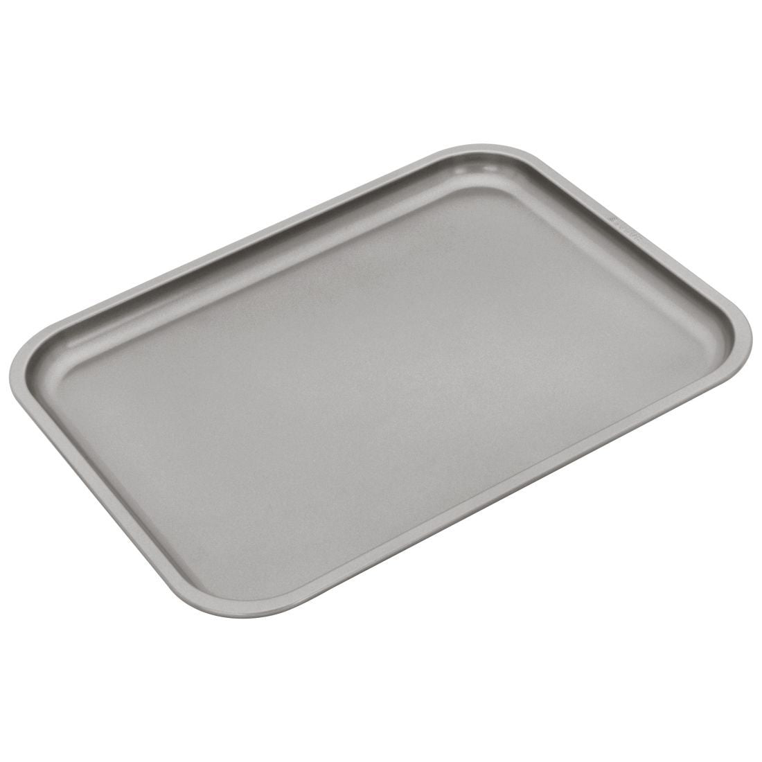 NON-STICK BAKING TRAY 36CM X 28CM X 1.5CM