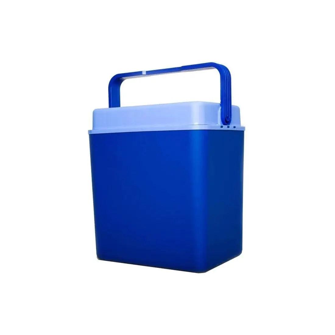 COOL BOX 24L