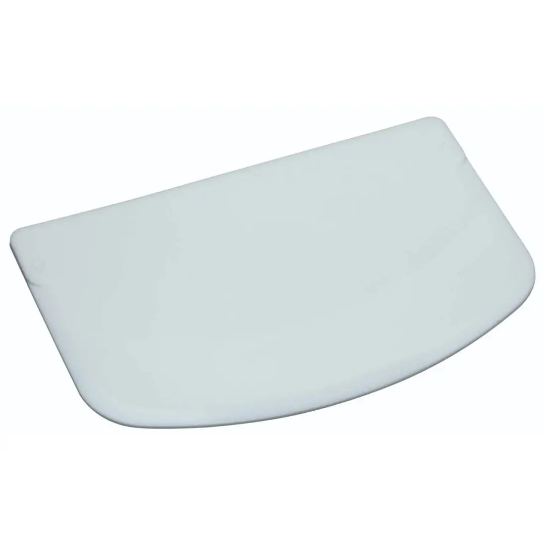 DOUGH CUTTER & SCRAPER