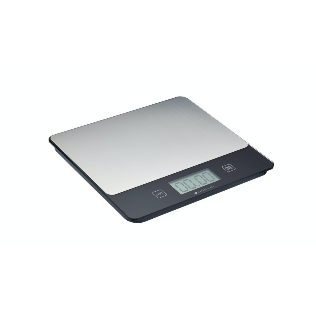 ELECTRONIC DUO KITCHEN SCALES