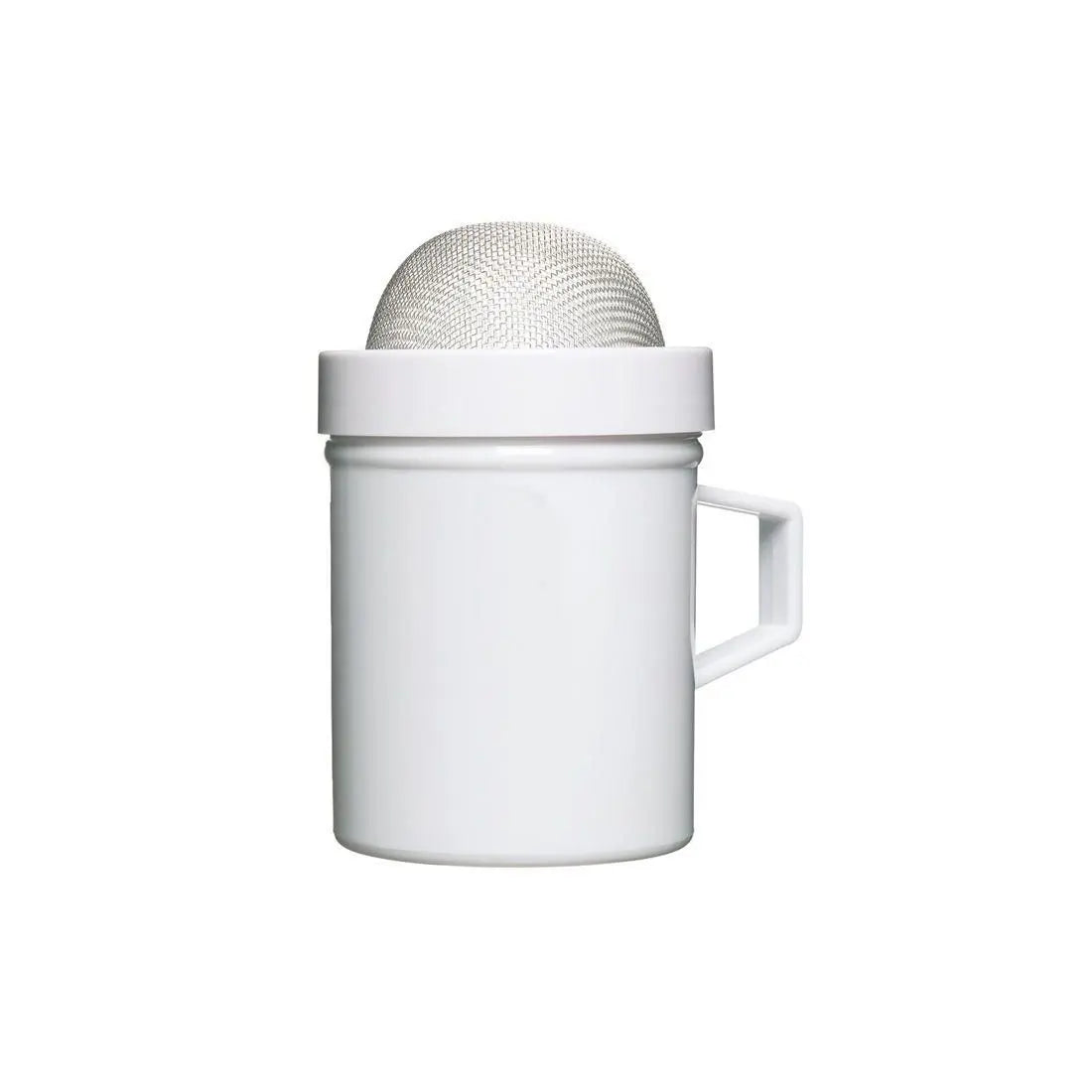 FINE MESH SHAKER