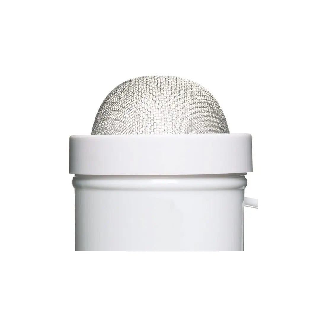 FINE MESH SHAKER