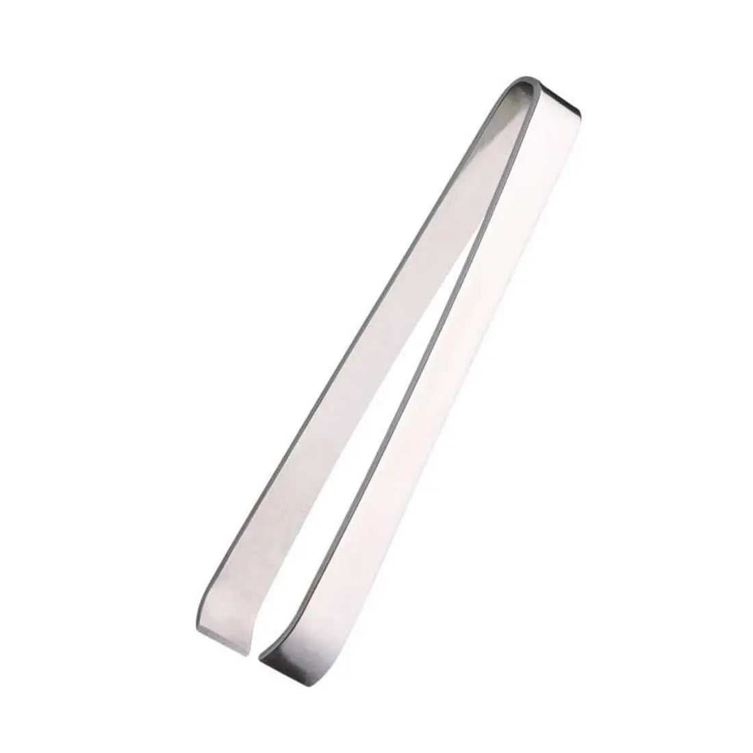 FISH BONE REMOVER