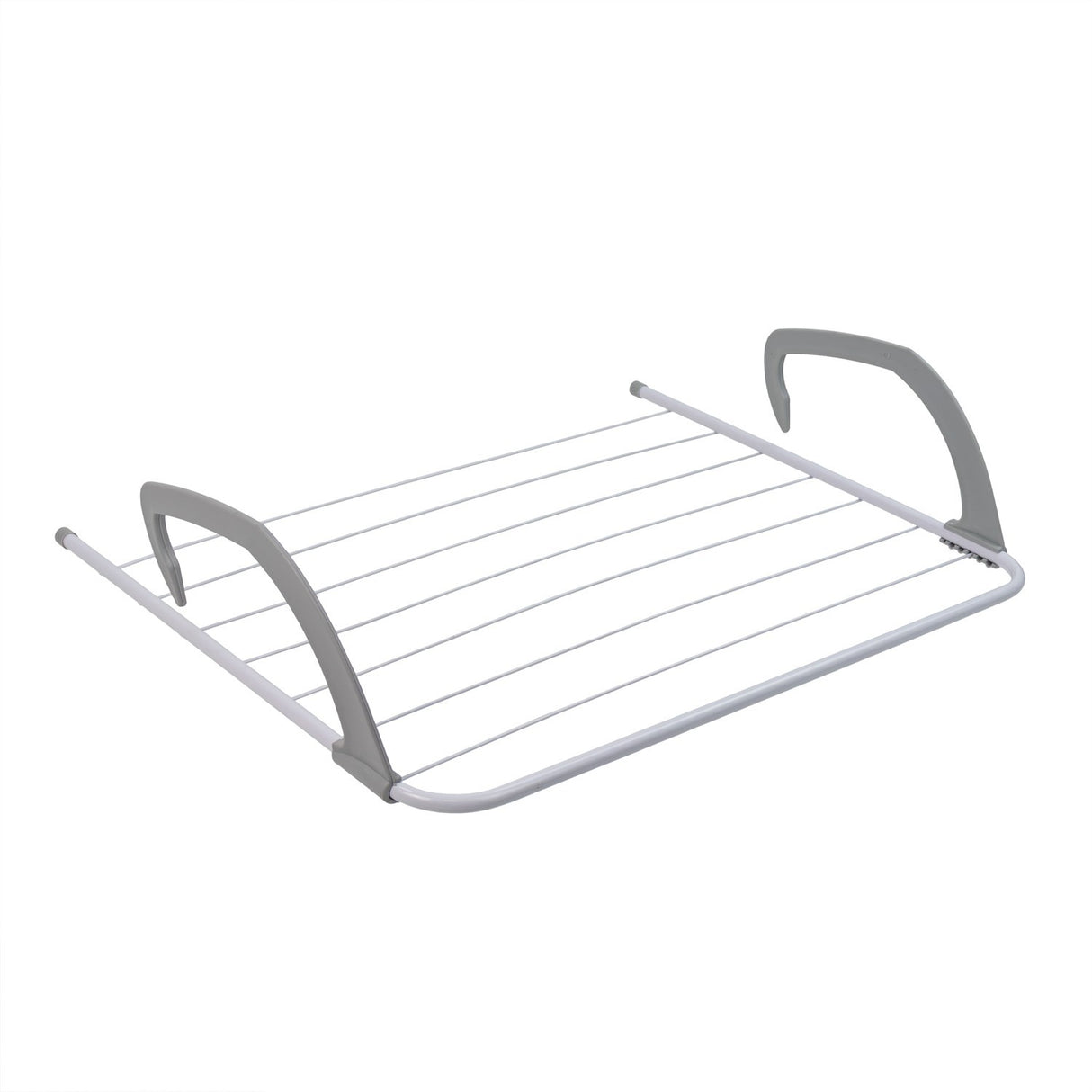 RADIATOR CLOTHES AIRER