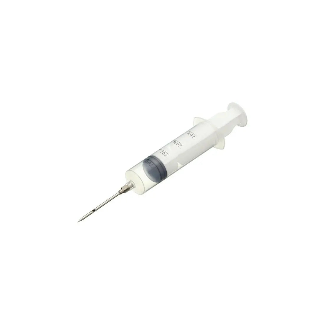 FLAVOUR INJECTOR