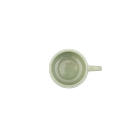 BIG LOVE COSY CUPPA GREEN 375ML