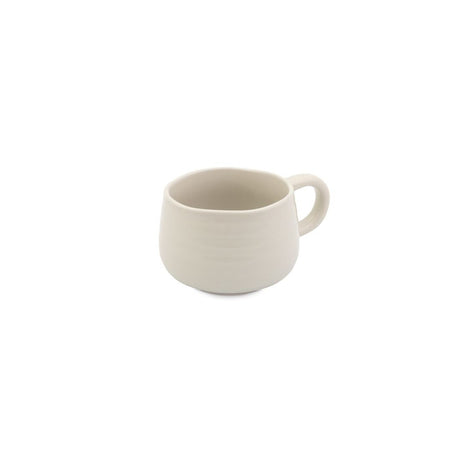 BIG LOVE COSY CUPPA WHITE 375ML