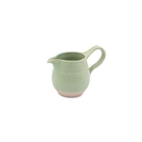 BIG LOVE JOY JUG 650ML