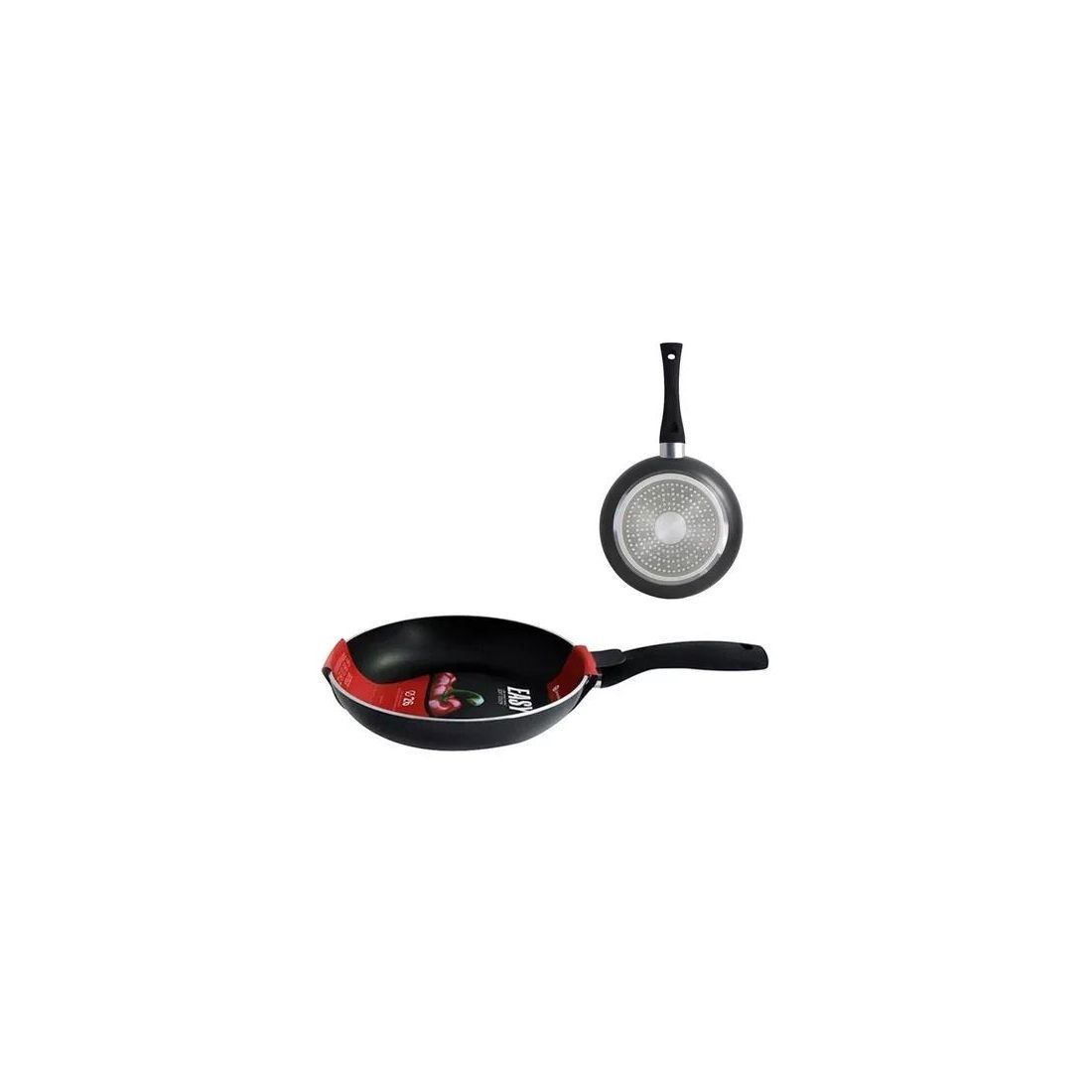 EASY LINE 30CM NON-STICK FRYING PAN