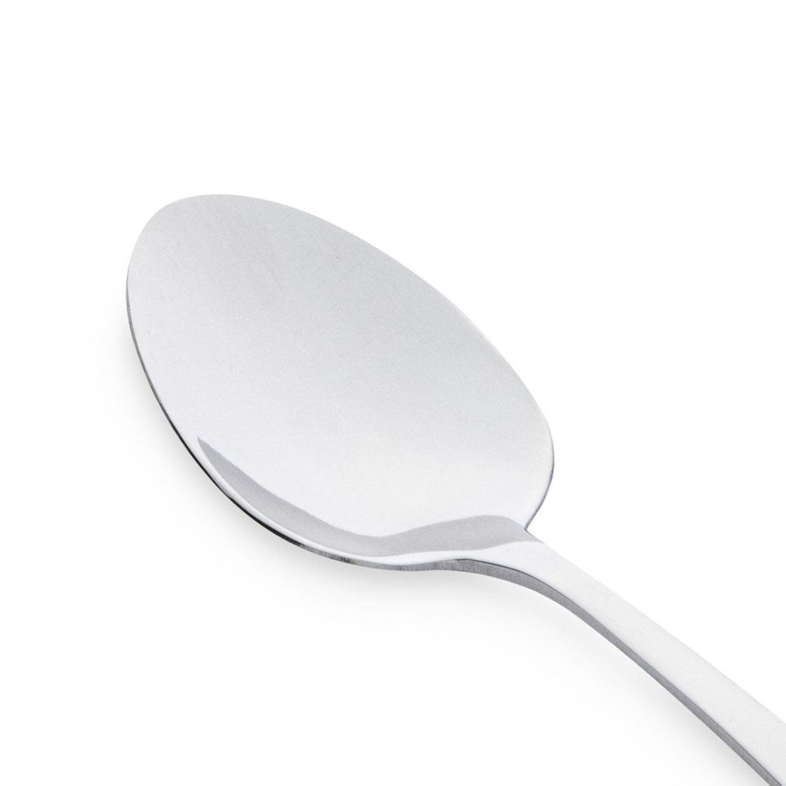 WINDSOR TEA SPOON