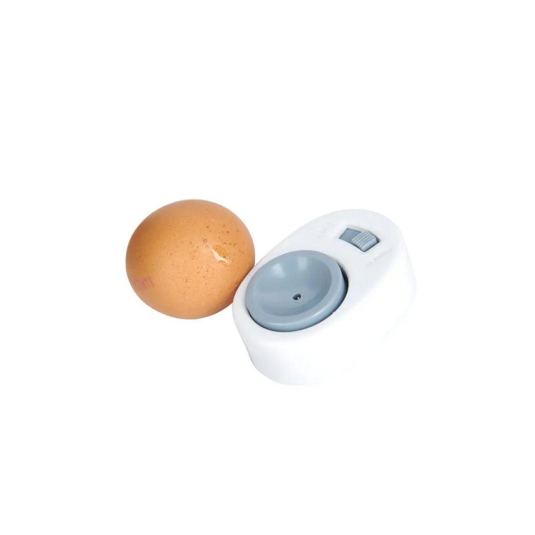 EGG PRICKER