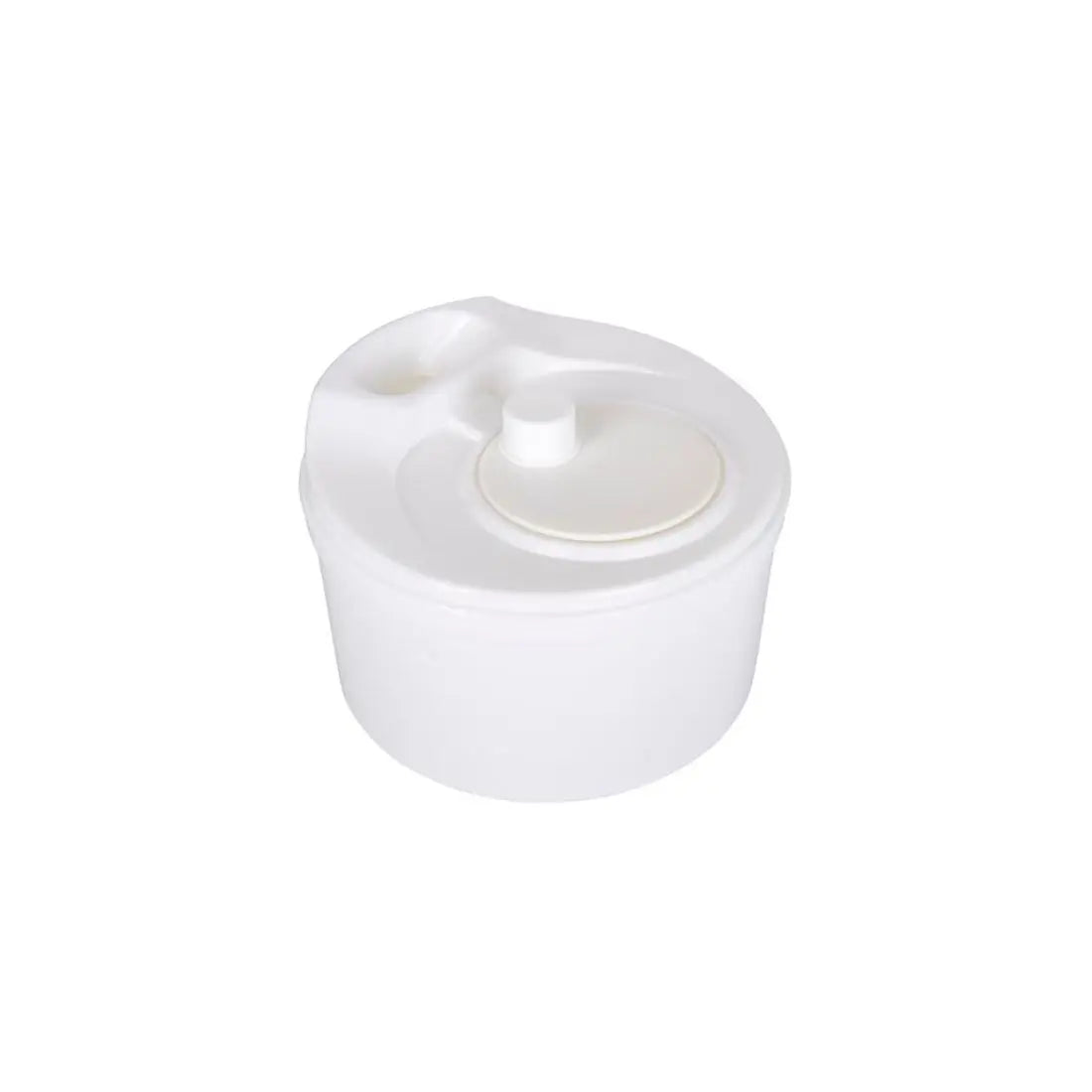 FAST SPIN SALAD SPINNER